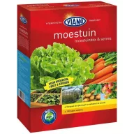 Viano organic fertilizer for vegetables 1,75 kg