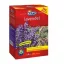 Viano organic fertilizer for lavender 1,75 kg
