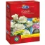 Viano organic fertilizer for Roses 1,75 kg