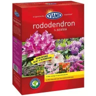 Viano organic fertilizer for Rhododendrons 1,75 kg