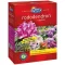 Viano organic fertilizer for Rhododendrons 1,75 kg