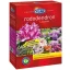 Viano organic fertilizer for Rhododendrons 1,75 kg