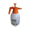 Mud sprayer manual 2 l
