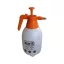 Mud sprayer manual 2 l