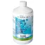 Algaölőszer (Algöl)  úszómedencékhez 1 l