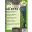 Kerítésháló LIGHTTEX90 1,5X50 m zöld 80%