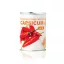 Mágikus Chili paprika