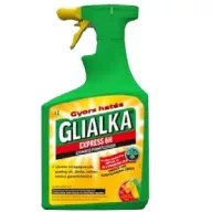 Glialka® Express 6H 1 l