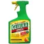 Glialka® Express 6H 1 l