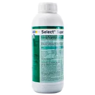 Select Super 1 l