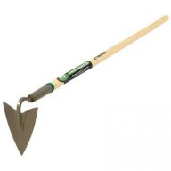 Kapa hegyes Truper (ATW)