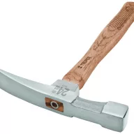 Masonry hammer Truper ML-24
