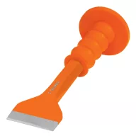 Chisel Truper C-1X12G