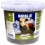Marha-Jó pelletált szarvasmarha trágya 4 kg