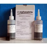 Borteszt SL készlet