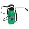 Permetező Garden kézi 5 l