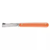 Sharpening knife Stocker ST779