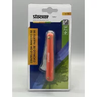 Oltókés Stocker ST779