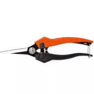 Harvesting shears ST393