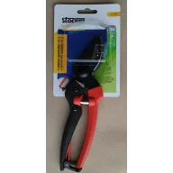 Secateurs Stocker ST363