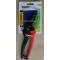 Secateurs Stocker ST363