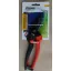 Secateurs Stocker ST363