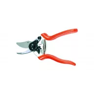 Secateurs Stocker ST350