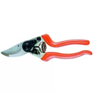 Secateurs Stocker ST343