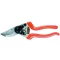 Secateurs Stocker ST343