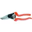 Secateurs Stocker ST343