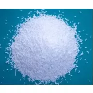 Nátrium-benzoát 1kg