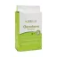 Oenoferm Freddo F3 rose wine yeast 50g