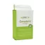Oenoferm Rouge F3 red wine yeast 50g