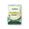 Tartaric acid 100g