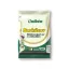 Tartaric acid 100g