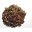 OakyVin AH oak chips 300g