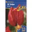 Tulipánhagyma XXL, Kiepenkerl Triumf Deshima 10 db