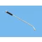 Watering stem without tap 60 cm Teru