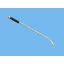 Watering stem without tap 60 cm Teru
