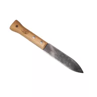 Japanese hori-hori knife DeWit