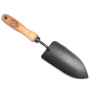 Ültetőkanál DeWit