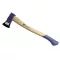 Axe MUTA 1,8 kg handled