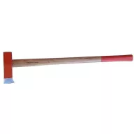 Axe cleaver WIDERWAY 2,5 kg handled