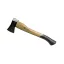 Axe cleaver MUTA 1,1 kg handled