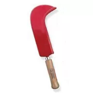 Pruning shears MUTA short, handled