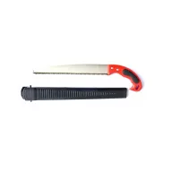Pruning saw with MUTA case 270 mm