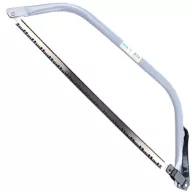 Saw shear MUTA 762 mm