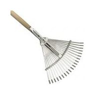 Lombseprű MUTA lemezes, állítható nyelezett