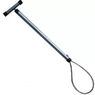 Pig nose pliers 45 cm