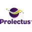 Prolectus 250g
